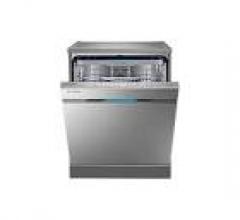 Beltel - samsung elettrodomestici dw60m6050fs lavastoviglie tipo speciale