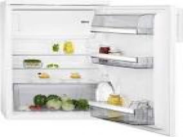 Beltel - aeg rtb415e1aw frigorifero armadio tipo migliore