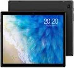 Beltel - teclast m40 tablet vera promo