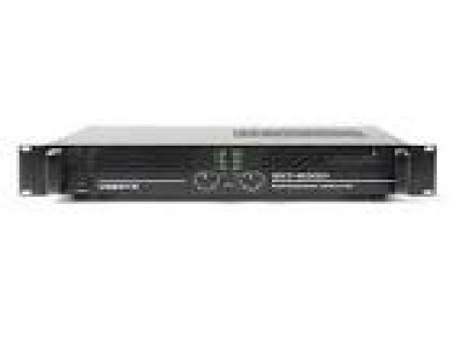 Telefonia - accessori - Beltel - skytec sky-2000mkii amplificatore finale tipo speciale