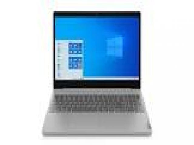 Beltel - lenovo ideapad 3 notebook vera offerta
