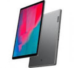 Beltel - lenovo tab m10 tablet tipo speciale