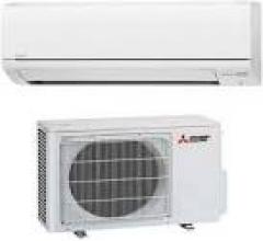 Beltel - mitsubishi msz/dm25va climatizzatore vero affarevero sottocosto