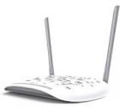 Beltel - tp/link td/w9970 modem router vera promo