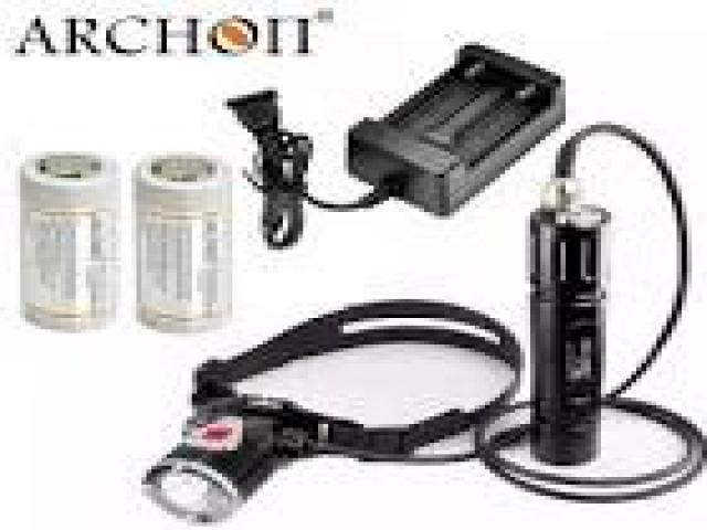 Telefonia - accessori - Beltel - delonghi trrs1225-xm ultimo arrivo