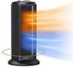 Beltel - lensoul termoventilatore torre oscillante ultima offerta