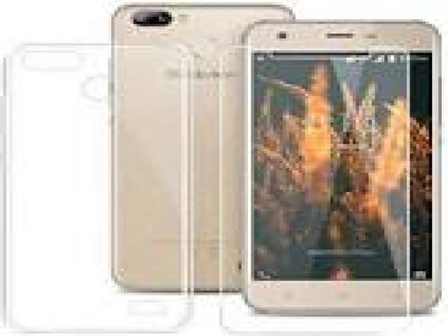 Beltel - blackview tab8 tipo occasione