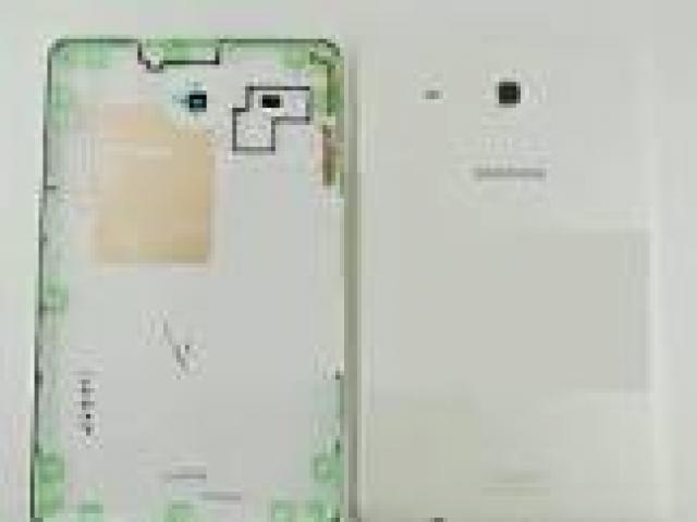 Telefonia - accessori - Beltel - meberry tablet ultimo sottocosto