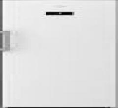 Beltel - beko rfne312e33wn ultimo arrivo