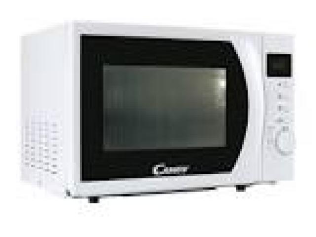 Beltel - candy cmw2070dw ultimo tipo