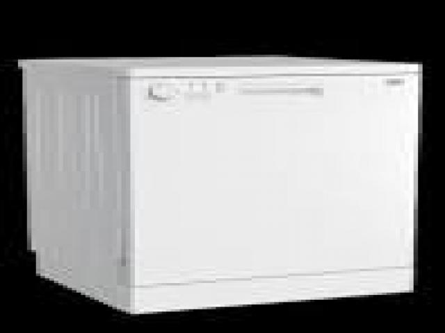 Telefonia - accessori - Beltel - beko dfn05311w vera promo