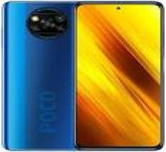 Beltel - xiaomi poco x3 nfc ultimo sottocosto
