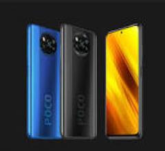 Beltel - xiaomi poco x3 nfc tipo migliore