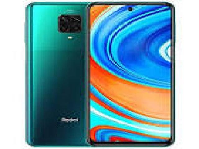 Telefonia - accessori - Beltel - xiaomi redmi note 9 pro ultimo arrivo