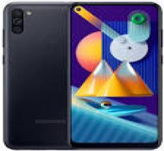 Beltel - samsung galaxy m11 tipo speciale