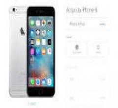 Beltel - apple iphone 6 64gb ultimo sottocosto