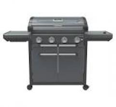Beltel - ikohs grill vera promo