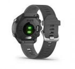Beltel - char-broil advantage seriese 245s ultima svendita