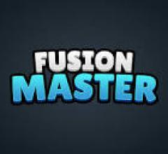 Beltel - wavemaster fusion tipo economico