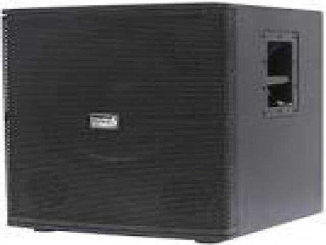 Telefonia - accessori - Beltel - italian stage is s115a ultima occasione