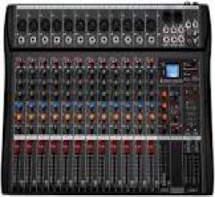 Beltel - depusheng 12 canali studio professionale mixer vero affarevero sottocosto