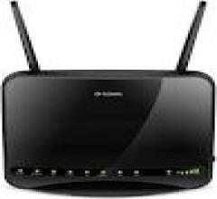 Beltel - zyxel 4g lte wireless router tipo conveniente