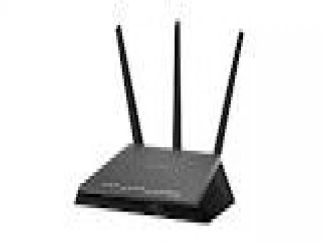 Telefonia - accessori - Beltel - linksys router wi-fi ultima liquidazione