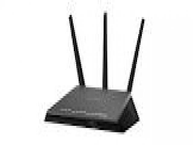 Beltel - linksys router wi-fi ultima liquidazione