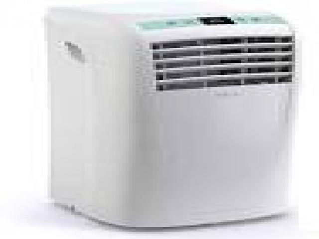 Beltel - olimpia splendid 01921 dolceclima climatizzatore portatile tipo economico