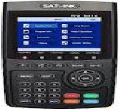 Beltel - zhiting ws-6916 misuratore di segnale satellitare tipo promozionale