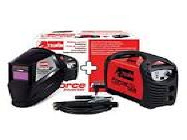Telefonia - accessori - Beltel - telwin 07170085 force 165 saldatrice molto economico