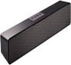 Beltel - eboxer soundbar altoparlanti molto economico