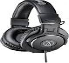 Beltel - audio technica ath-m30x cuffie vero affarevero sottocosto