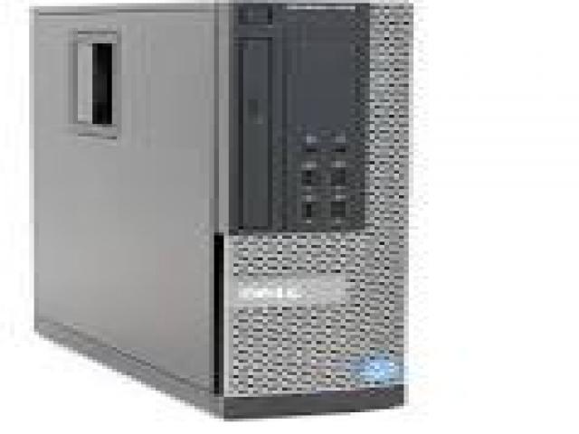 Beltel - dell 7010 sff computer tipo occasione