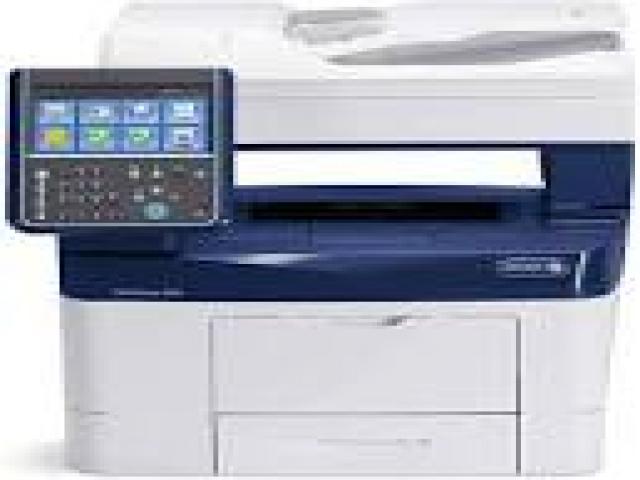 Telefonia - accessori - Beltel - xerox workcentre 3655 x multifunzione vera promo