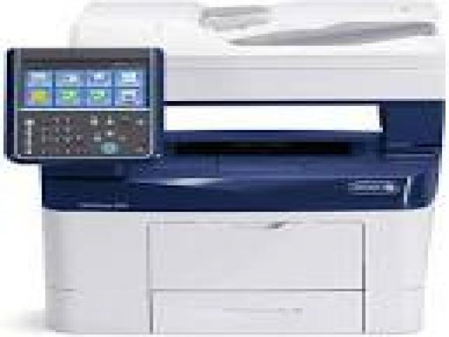 Beltel - xerox workcentre 3655 x multifunzione vera promo