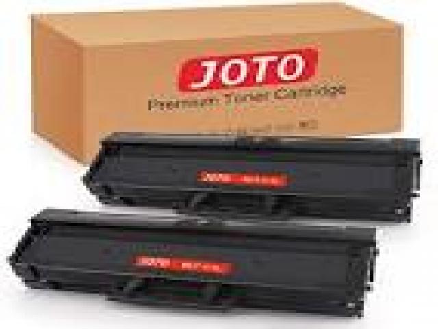 Telefonia - accessori - Beltel - jarbo mlt-d111s toner compatibile vera svendita