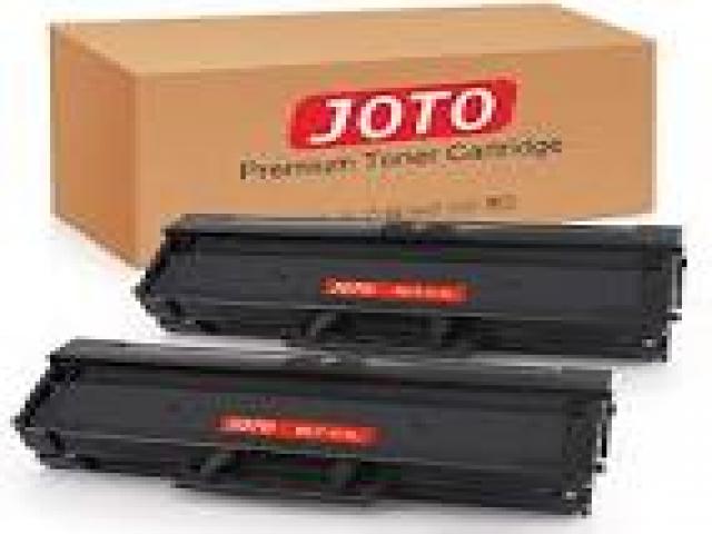 Beltel - jarbo mlt-d111s toner compatibile vera svendita