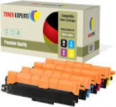 Beltel - inkjello toner  compatibile ultimo sottocosto