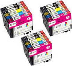 Beltel - abcs printing 29xl compatibile ultima promo