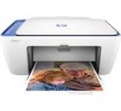 Beltel - hp deskjet 2630 stampante multifunzione vera offerta