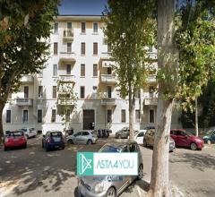 Case - Appartamento all'asta in via giosue' borsi 18, milano (mi)