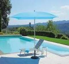 Beltel - yellowshop ombrellone da giardino ultimo tipo