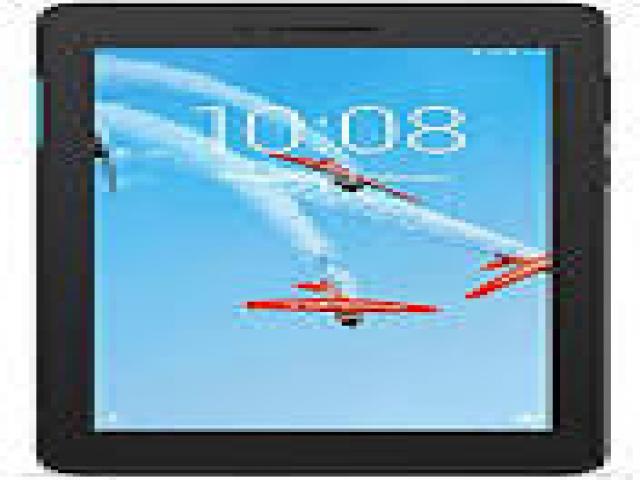 Beltel - haehne 7 tablet tipo occasione