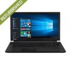 Beltel - toshiba satellite pro a50 notebook ultima occasione