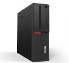 Beltel - lenovo m700 sff pc ricondizionato tipo occasione