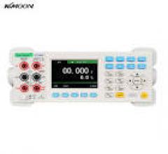 Beltel - kkmoon et3240 multimetro digitale tipo occasione