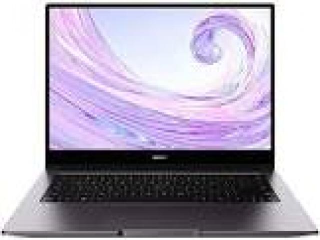 Beltel - huawei matebook d 14 laptop ultima promo