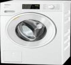 Beltel - miele wsd 123 wcs lavatrice vero affarevero sottocosto