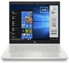 Beltel - hp pc pavilion 14-ce3034nl notebook ultimo affare